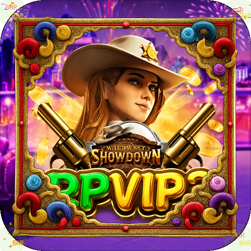 rpvip3 — galeri pratinjau - APK Resmi